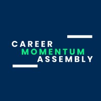 Career Momentum Assembly logo - Similar company to Rebus Media Sa