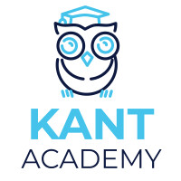Kant Academy Company logo - Similar company to Kant'S Academy
