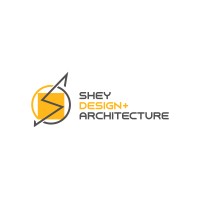 Shey Design + Architecture Inc. logo - Similar company to A&E Architectural & Engineering Group Inc.