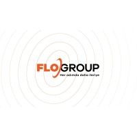 FLO Industry Morocco logo - Similar company to Somatref