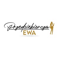 Przedsiębiorcza Ewa logo - Similar company to W & M - Material Eletrico E Suprimentos De Informatica