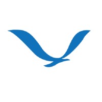 optim.Aero logo - Similar company to Orbitoz