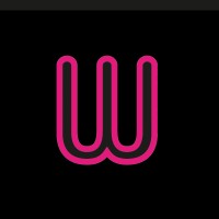 Wiper Gaming logo - Similar company to Magcat Cargo