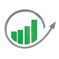 KOR UNLIMITED logo - Similar company to Affinitrend