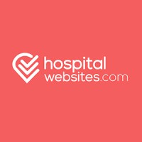 HospitalWebsites.com