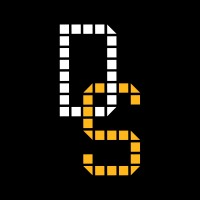Digital Sport By Hot Paper Lantern logo - Similar company to Full Pull