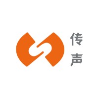 Commnow传声营销
