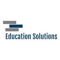 Education Solutions, LLC logo - Similar company to Venable Elementary School