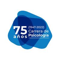 Departamento de Psicología - Universidad de Chile logo - Similar company to Sbif - Superintendencia De Bancos E Instituciones Financieras (Chile)