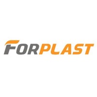 FORPLAST SIA logo - Similar company to Evopipes