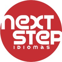 Next Step Idiomas