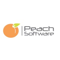 Peach Software Ltd logo - Similar company to Cell Software Services Ltd