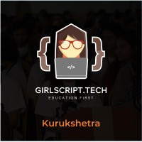 Girlscript Kurukshetra