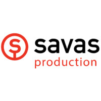 SAVAS Production logo - Similar company to Beeline Logistics Gmbh