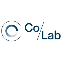 Digital Health Co/Lab at the University of Kansas logo - Similar company to Particle Space