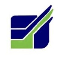 Startsynergy Consulting logo - Similar company to Cheedzart Studio