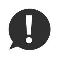 JUUUPORT e.V. logo - Similar company to Pengoro Ug