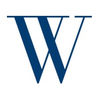 Western Inter Law logo - Similar company to Bec-Tero Education Co., Ltd. (Andrewbiggs.Com)