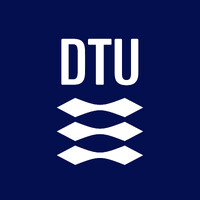 Centre for Security DTU logo - Similar company to Dtu Asta