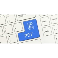 Pdf Editor logo - Similar company to Pdf Editify