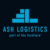 Ash Logistics Limited logo - Similar company to Obconnect