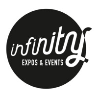 So Infinity logo - Similar company to Ajuste Sens