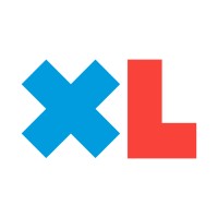 XLCreations.nl