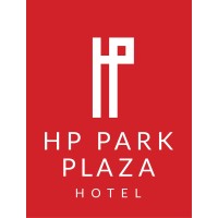 Hotel HP Park Plaza Wrocław logo - Similar company to Hotel Jester