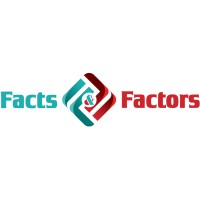 Facts & Factors logo - Similar company to Pardes Quick Foods And Dehydration Pvt Ltd
