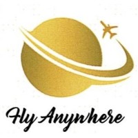 GOLDEN TRAVEL LLC logo - Similar company to Norma Tours