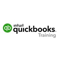 Intuit QuickBooks Training by Real World Training logo - Similar company to Quick Books