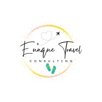 Eunque Travel Destinations logo - Similar company to Ironbridge Careers Com