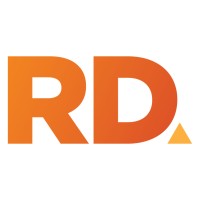 Reform Digital logo - Similar company to Mmr Creative