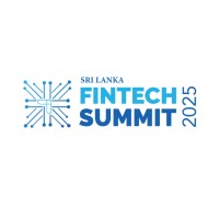 Sri Lanka FinTech Summit logo - Similar company to Kindtwo