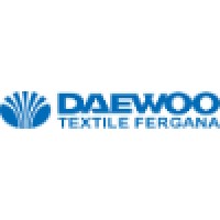 Daewoo Textile Fergana