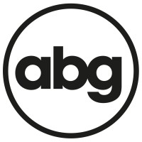 Anything But Grey logo - Similar company to Black Book Pr