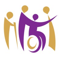 People of Determination Services logo - Similar company to Stutter Uae