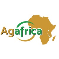Agafrica Limited logo - Similar company to Betaproperties Ltd