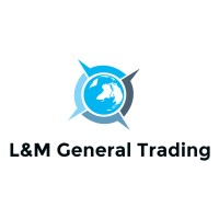 L&M General Trading Llc