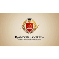 Raymond Banzuela International Publishing Services logo - Similar company to Abc Journal