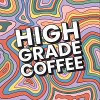 High Grade Coffee