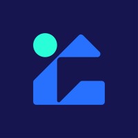 TitikBangun logo - Similar company to Masarinclass