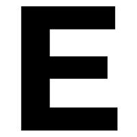engg