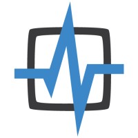 Pulse ISM Imaging Sales & Management logo - Similar company to Cesa 10