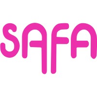 Société d'Approvisionnements pour Fonderies et Aciéries ( SAFA ) logo - Similar company to Green Commodities