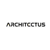 Architectus logo - Similar company to Polyakov Design & Creative