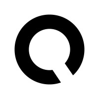 Quarters Co-Living logo - Similar company to Nini Digital