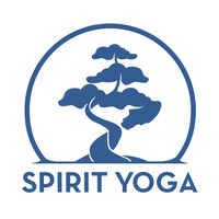 Spirit Yoga