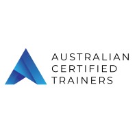 Australian Certified Trainers logo - Similar company to Rps Migration Services
