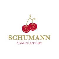 Hotel Bei Schumann, Restaurants & Spa-Tempel Gmbh & Co. Kg